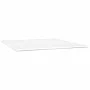 Matratzenauflage 160x200x5 cm von vidaXL, Matratzenbezüge - Ref: Foro24-347913, Preis: 114,32 €, Rabatt: %