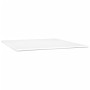 Sobrecolchón 160x200x5 cm by vidaXL, Mattress covers - Ref: Foro24-347913, Price: 118,73 €, Discount: %
