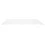 Matratzenauflage 160x200x5 cm von vidaXL, Matratzenbezüge - Ref: Foro24-347913, Preis: 114,32 €, Rabatt: %
