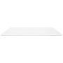 Sobrecolchón 160x200x5 cm by vidaXL, Mattress covers - Ref: Foro24-347913, Price: 118,73 €, Discount: %