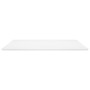 Matratzenauflage 160x200x5 cm von vidaXL, Matratzenbezüge - Ref: Foro24-347913, Preis: 118,73 €, Rabatt: %