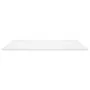 Sobrecolchón 160x200x5 cm by vidaXL, Mattress covers - Ref: Foro24-347913, Price: 114,68 €, Discount: %