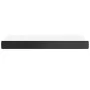 Colchón de muelles ensacados cuero sintético negro 80x200x20 cm de vidaXL, Colchones - Ref: Foro24-347682, Precio: 124,25 €, ...