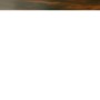 Armario colgante de pared roble ahumado 69,5x32,5x90 cm de vidaXL, Aparadores - Ref: Foro24-817396, Precio: 69,13 €