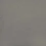 Colchón de muelles ensacados terciopelo gris claro 140x190x20cm de vidaXL, Colchones - Ref: Foro24-347788, Precio: 211,80 €, ...