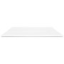 Sobrecolchón 140x200x5 cm by vidaXL, Mattress covers - Ref: Foro24-347911, Price: 78,70 €, Discount: %