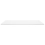 Sobrecolchón 140x200x5 cm by vidaXL, Mattress covers - Ref: Foro24-347911, Price: 78,70 €, Discount: %