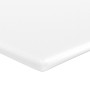 Sobrecolchón 140x200x5 cm by vidaXL, Mattress covers - Ref: Foro24-347911, Price: 78,70 €, Discount: %