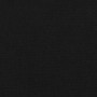 Black fabric pocket spring mattress 90x190x20 cm by vidaXL, Mattresses - Ref: Foro24-347696, Price: 146,01 €, Discount: %