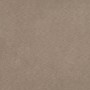 Decorative cushions 2 pcs taupe gray microfiber fabric 40x40 cm by vidaXL, Cushions - Ref: Foro24-349495, Price: 15,49 €, Dis...