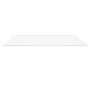 Matratzenauflage 200x200x5 cm von vidaXL, Matratzenbezüge - Ref: Foro24-347914, Preis: 111,45 €, Rabatt: %
