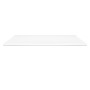 Sobrecolchón 200x200x5 cm de vidaXL, Cubrecolchones - Ref: Foro24-347914, Precio: 104,08 €, Descuento: %