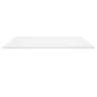 Matratzenauflage 200x200x5 cm von vidaXL, Matratzenbezüge - Ref: Foro24-347914, Preis: 111,45 €, Rabatt: %