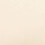 Cojines decorativos 2 uds terciopelo crema 40x40 cm de vidaXL, Cojines - Ref: Foro24-349493, Precio: 21,42 €, Descuento: %