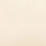 Decorative cushions 2 units cream velvet 40x40 cm by vidaXL, Cushions - Ref: Foro24-349493, Price: 21,03 €, Discount: %