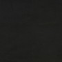 Black velvet pocket spring mattress 140x190x20 cm by vidaXL, Mattresses - Ref: Foro24-347790, Price: 188,37 €, Discount: %