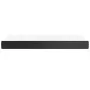 Colchón de muelles ensacados cuero sintético negro 90x200x20 cm de vidaXL, Colchones - Ref: Foro24-347722, Precio: 153,90 €, ...