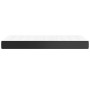 Colchón de muelles ensacados cuero sintético negro 90x200x20 cm de vidaXL, Colchones - Ref: Foro24-347722, Precio: 156,70 €, ...