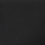 Black synthetic leather pocket spring mattress 90x200x20 cm by vidaXL, Mattresses - Ref: Foro24-347722, Price: 156,59 €, Disc...