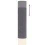 Floor to ceiling cat scratching post dark gray 277-303 cm by vidaXL, Cat furniture - Ref: Foro24-171614, Price: 118,64 €, Dis...