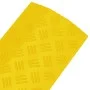 Floor cable protector ramp 2 pcs yellow 98.5 cm by vidaXL, Road and traffic signs - Ref: Foro24-153108, Price: 25,06 €, Disco...