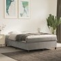 Mattress topper 160x200x5 cm by vidaXL, Mattress covers - Ref: Foro24-347912, Price: 93,78 €, Discount: %