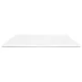 Mattress topper 160x200x5 cm by vidaXL, Mattress covers - Ref: Foro24-347912, Price: 92,09 €, Discount: %