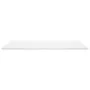 Matratzenauflage 160x200x5 cm von vidaXL, Matratzenbezüge - Ref: Foro24-347912, Preis: 92,09 €, Rabatt: %