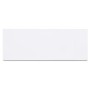 Wall protectors 6 pcs EVA foam red and white 50x20x2 cm by vidaXL, Parking signs and fords - Ref: Foro24-153104, Price: 28,80...