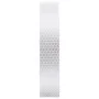 Weißes PVC-Reflexklebeband 2,5 cm x 20 m von vidaXL, Straßen- und Verkehrszeichen - Ref: Foro24-153113, Preis: 11,40 €, Rabat...