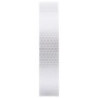 Weißes PVC-Reflexklebeband 2,5 cm x 20 m von vidaXL, Straßen- und Verkehrszeichen - Ref: Foro24-153113, Preis: 10,84 €, Rabat...