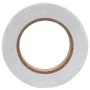 Weißes PVC-Reflexklebeband 2,5 cm x 20 m von vidaXL, Straßen- und Verkehrszeichen - Ref: Foro24-153113, Preis: 11,40 €, Rabat...