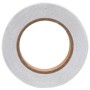 Weißes PVC-Reflexklebeband 2,5 cm x 20 m von vidaXL, Straßen- und Verkehrszeichen - Ref: Foro24-153113, Preis: 10,84 €, Rabat...