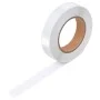 Weißes PVC-Reflexklebeband 2,5 cm x 20 m von vidaXL, Straßen- und Verkehrszeichen - Ref: Foro24-153113, Preis: 11,40 €, Rabat...