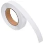 Weißes PVC-Reflexklebeband 2,5 cm x 20 m von vidaXL, Straßen- und Verkehrszeichen - Ref: Foro24-153113, Preis: 11,40 €, Rabat...