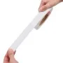 Weißes PVC-Reflexklebeband 2,5 cm x 20 m von vidaXL, Straßen- und Verkehrszeichen - Ref: Foro24-153113, Preis: 11,40 €, Rabat...