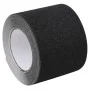 Black PVC anti-slip tape 0.1x10 m by vidaXL, DIY tape - Ref: Foro24-153123, Price: 20,13 €, Discount: %