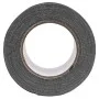 Black PVC anti-slip tape 0.1x10 m by vidaXL, DIY tape - Ref: Foro24-153123, Price: 20,13 €, Discount: %