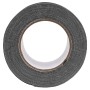 Cinta antideslizante negra PVC 0,1x10 m de vidaXL, Cinta para bricolaje - Ref: Foro24-153123, Precio: 20,51 €, Descuento: %