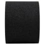 Black PVC anti-slip tape 0.1x10 m by vidaXL, DIY tape - Ref: Foro24-153123, Price: 20,13 €, Discount: %