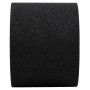 Cinta antideslizante negra PVC 0,1x10 m de vidaXL, Cinta para bricolaje - Ref: Foro24-153123, Precio: 20,51 €, Descuento: %
