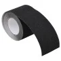 Black PVC anti-slip tape 0.1x10 m by vidaXL, DIY tape - Ref: Foro24-153123, Price: 20,13 €, Discount: %