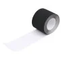 Black PVC anti-slip tape 0.1x10 m by vidaXL, DIY tape - Ref: Foro24-153123, Price: 20,13 €, Discount: %
