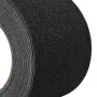 Schwarzes PVC-Antirutschband 0,1x10 m von vidaXL, DIY-Klebeband - Ref: Foro24-153123, Preis: 20,51 €, Rabatt: %