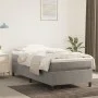 Mattress topper 90x190x5 cm by vidaXL, Mattress covers - Ref: Foro24-347906, Price: 65,01 €, Discount: %