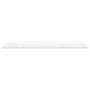 Mattress topper 90x190x5 cm by vidaXL, Mattress covers - Ref: Foro24-347906, Price: 65,01 €, Discount: %