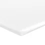 Mattress topper 90x190x5 cm by vidaXL, Mattress covers - Ref: Foro24-347906, Price: 65,01 €, Discount: %
