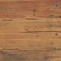 Mueble para TV madera maciza de pino marrón 110x35x48 cm de vidaXL, Muebles TV - Ref: Foro24-349917, Precio: 162,49 €, Descue...