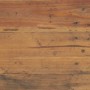 Mueble para TV madera maciza de pino marrón 110x35x48 cm de vidaXL, Muebles TV - Ref: Foro24-349917, Precio: 168,60 €, Descue...
