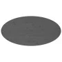 Couchtisch aus massivem grauem Kiefernholz, 110 x 55 x 45 cm von vidaXL, Couchtisch - Ref: Foro24-822344, Preis: 70,82 €, Rab...